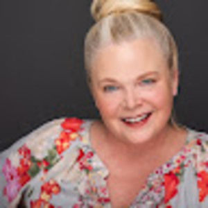 Meet your Posher, Christi